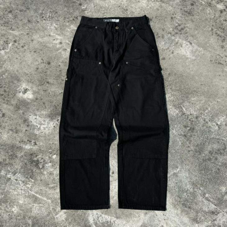 Picture of Carhartt Jeans Long _SKUCarharttsz28-36sytxH6158714